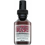 Davines Naturaltech Replumping Hair Filler Superactive sérum pro zacelení vlasů 100 ml – Hledejceny.cz