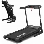 Zipro Pulse – Zboží Dáma Zipro Pulse – Zboží Dáma