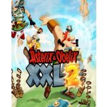 Asterix and Obelix XXL 2 – Zboží Mobilmania