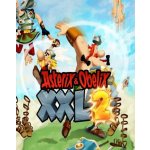 Asterix and Obelix XXL 2 – Zboží Živě