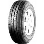 Gislaved Com Speed 235/65 R16 115R – Hledejceny.cz