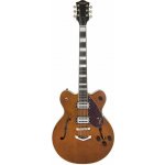 Gretsch G2622 Streamliner – Hledejceny.cz