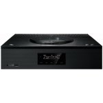 Technics SA-C100 – Zbozi.Blesk.cz