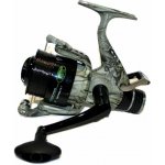 LINEAEFFE VIGOR COMMANDO 60 – Zboží Mobilmania