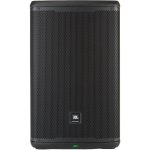 JBL EON 715 – Zboží Dáma JBL EON 715 – Zboží Dáma