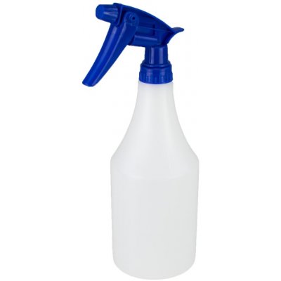 LEVIOR 45240 – Zboží Dáma