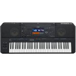 Yamaha PSR SX900 – Zbozi.Blesk.cz