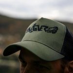 Vagner Kšiltovka zelená – Sleviste.cz