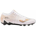 Joma GOL 2402 FG BÍLÁ/ZLATÁ – Sleviste.cz