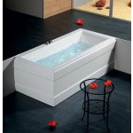 POLYSAN CLEO 170 x 75 cm 94611 – Hledejceny.cz