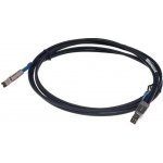 HP cable Ext 2.0m MiniSAS HD to MiniSAS HD Cbl – Hledejceny.cz