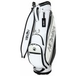 Honma Entry Caddie bag – Hledejceny.cz