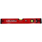 KAPRO 27504 SPIRIT 400mm – Hledejceny.cz