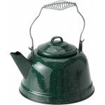 GSI Halulite Tea Kettle – Zboží Dáma