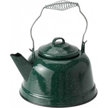 Halulite Tea Kettle