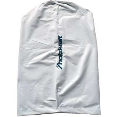 Holzkraft 5129433 Filtrační vak ASA 4303 – Sleviste.cz