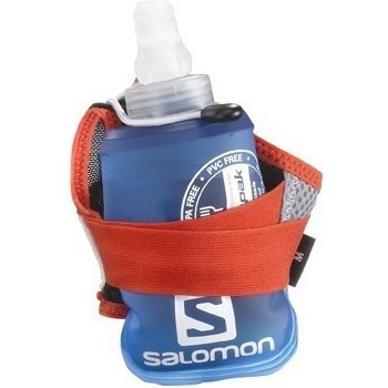 Salomon Sense Hydro S-Lab