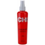 CHI Thermal Styling Volume booster sprej pro objem a lesk 237 ml – Hledejceny.cz