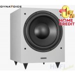 Dynavoice Magic MW-12 – Zboží Živě