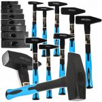 KRAFT&DELE KD232 – Zbozi.Blesk.cz