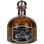 La Cofradia BLANCO Tequila 38% 0,7 l (holá láhev) – Sleviste.cz