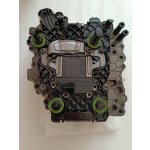 0DL325025A Mechatronika DSG7 DQ500 – Zboží Mobilmania