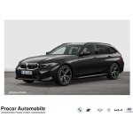BMW 318i Touring M Sport 115 kW