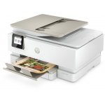 HP Envy Inspire 7920e All-in-One Printer 242Q0B – Hledejceny.cz