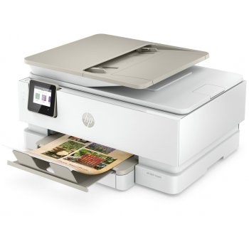 HP Envy Inspire 7920e All-in-One Printer 242Q0B