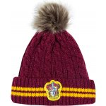 Harry Potter Nebelvír – Hledejceny.cz