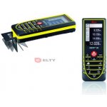 Leica Disto D5 – HobbyKompas.cz