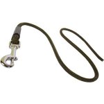 VNT electronics Vodítko couračka lano polyamid – Sleviste.cz