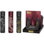 Clipper CMP11R Fantastic Creatures+Giftbox – Zboží Dáma