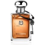 Eisenberg Secret IV Rituel d'Orient parfémovaná voda pánská 50 ml – Hledejceny.cz