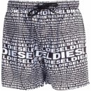 Diesel SW Boxer 1509