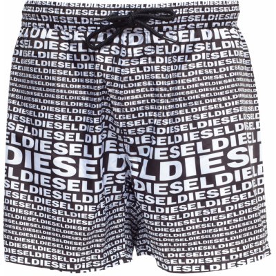 Diesel SW Boxer 1509 – Zboží Mobilmania