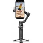 DJI Osmo Mobile 7P – Zboží Živě