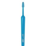 TePe Select Compact dětský zubní kartáček soft – Hledejceny.cz