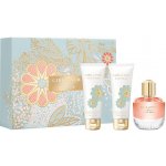 Elie Saab Girl of Now EDP 50 ml + sprchový gel 75 ml + tělové mléko 75 ml pro ženy dárková sada – Hledejceny.cz