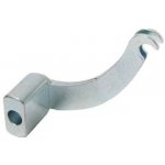 Klíč brzdy Jawa 50 Pionýr 555,05 | Zboží Auto