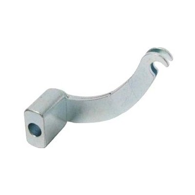 Klíč brzdy Jawa 50 Pionýr 555,05 | Zboží Auto