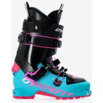Dynafit Seven Summits W 22/23 – Zbozi.Blesk.cz