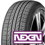 Nexen Roadian 581 195/65 R15 91H – Zboží Mobilmania