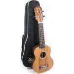 Izzo IZ330SK – Hledejceny.cz