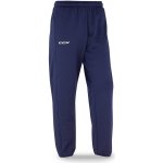 Kalhoty CCM HD Suit Pant 2019 – Zboží Mobilmania