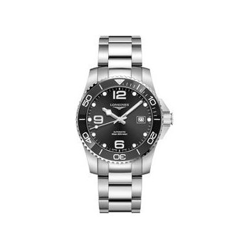 Longines L3.781.4.56.6