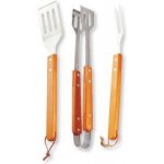 Fieldmann 3 ks FZG 9018 – Hledejceny.cz