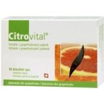 Herb Pharma Citrovital 30 kapslí – Hledejceny.cz