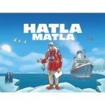RightGames LLC Hatla Matla – Hledejceny.cz