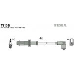 Sada kabelů pro zapalování TESLA T815B – Hledejceny.cz